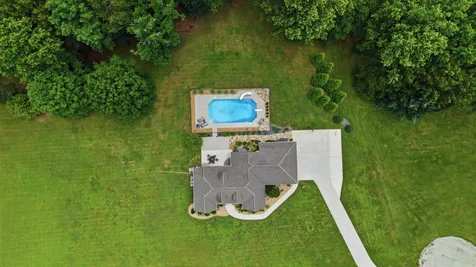 169 Grace Haven Lane Lynchburg TN 37352