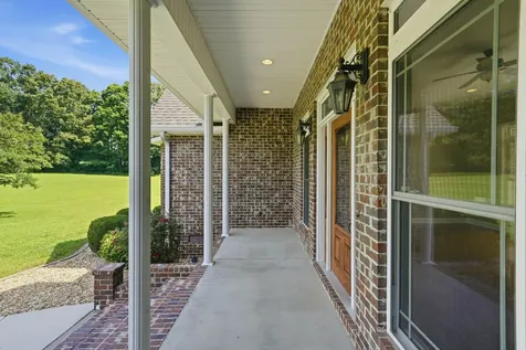 169 Grace Haven Lane Lynchburg TN 37352