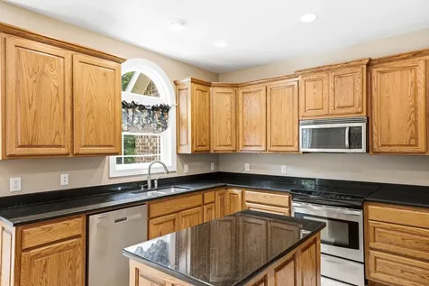169 Grace Haven Lane Lynchburg TN 37352