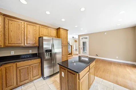 169 Grace Haven Lane Lynchburg TN 37352