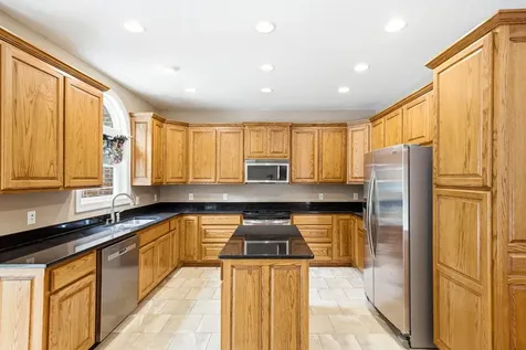 169 Grace Haven Lane Lynchburg TN 37352