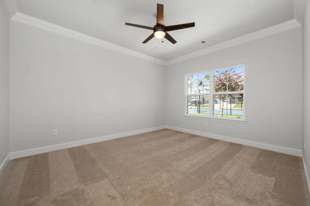 528 Rohan Drive Murfreesboro TN 37129