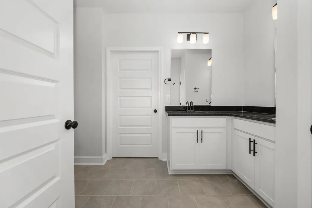 528 Rohan Drive Murfreesboro TN 37129