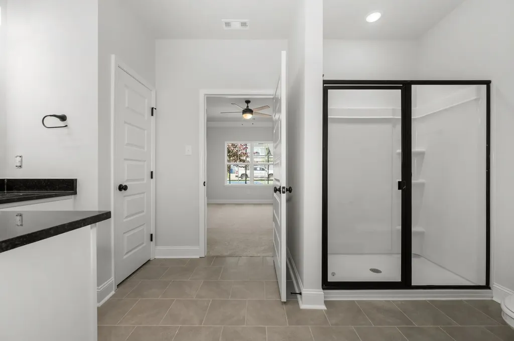 528 Rohan Drive Murfreesboro TN 37129