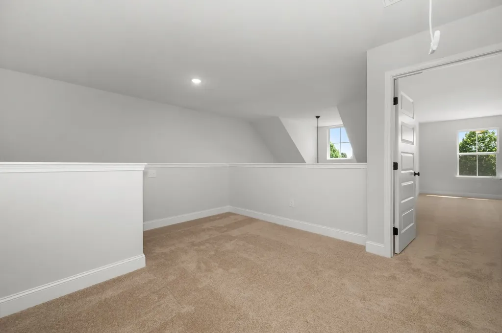 528 Rohan Drive Murfreesboro TN 37129