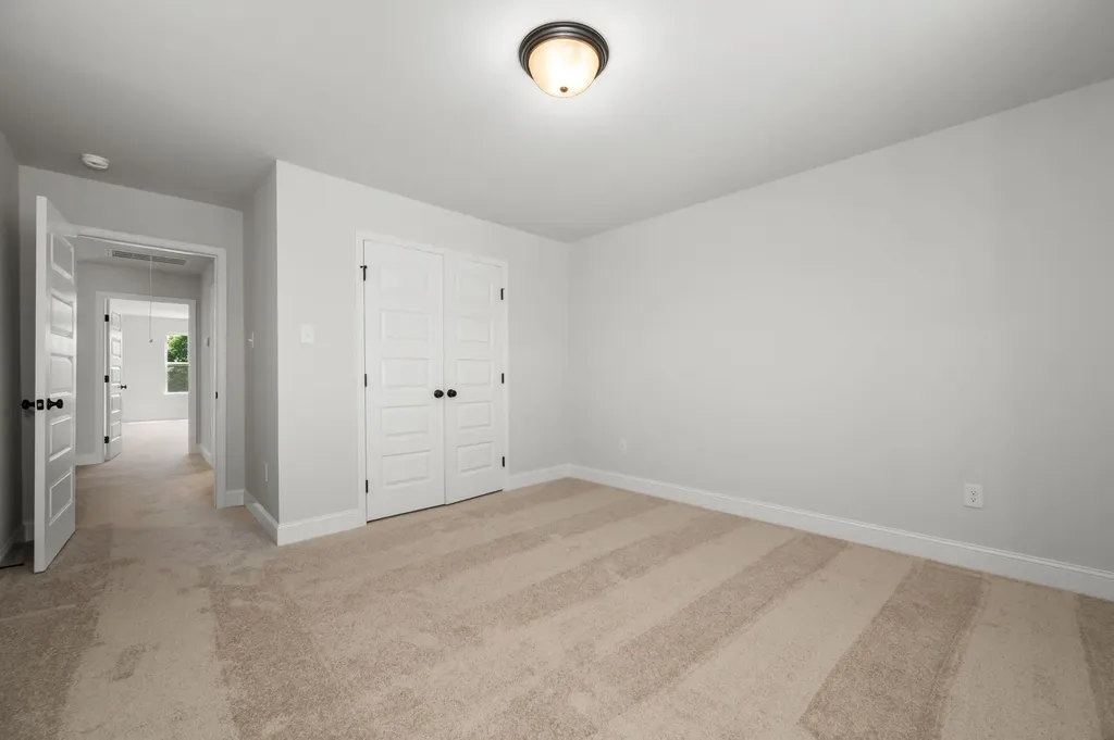 528 Rohan Drive Murfreesboro TN 37129