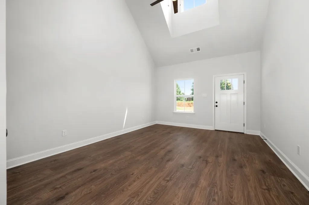 528 Rohan Drive Murfreesboro TN 37129