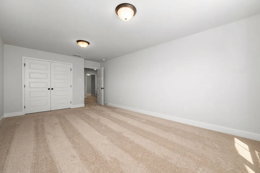 528 Rohan Drive Murfreesboro TN 37129