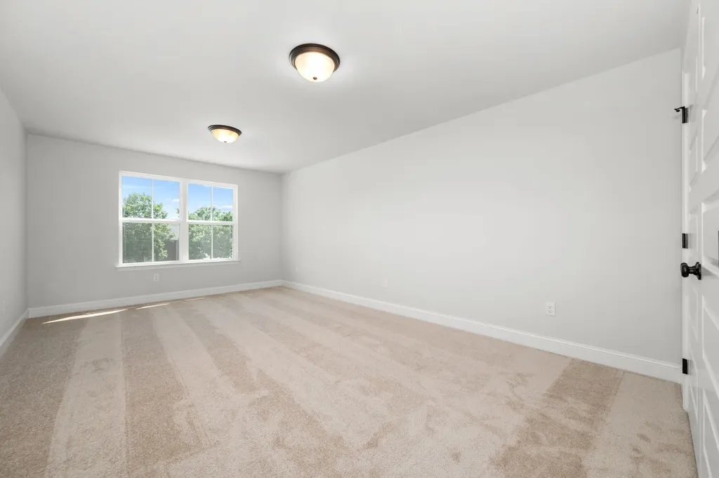 528 Rohan Drive Murfreesboro TN 37129