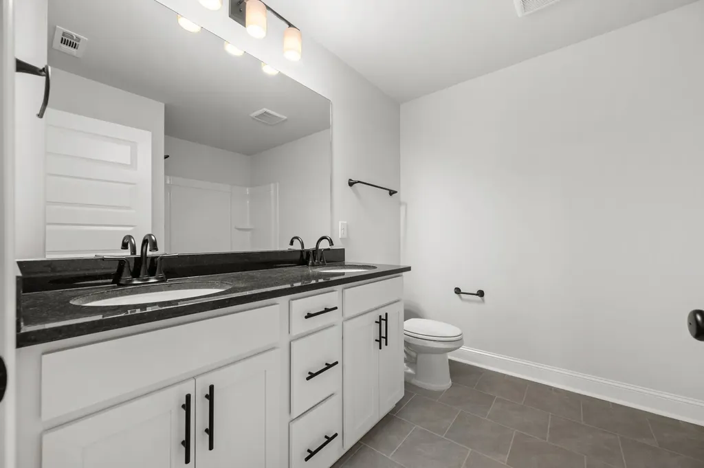 528 Rohan Drive Murfreesboro TN 37129
