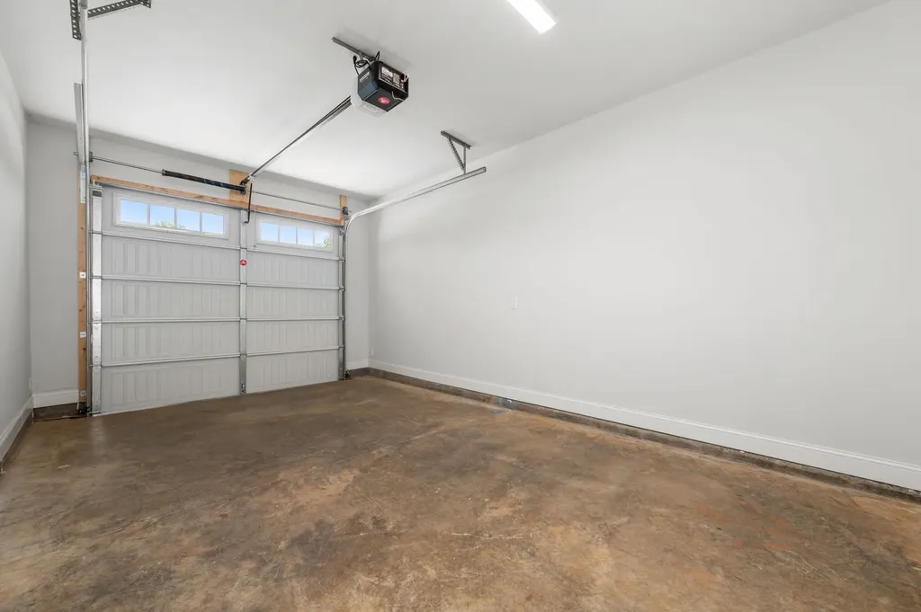 528 Rohan Drive Murfreesboro TN 37129