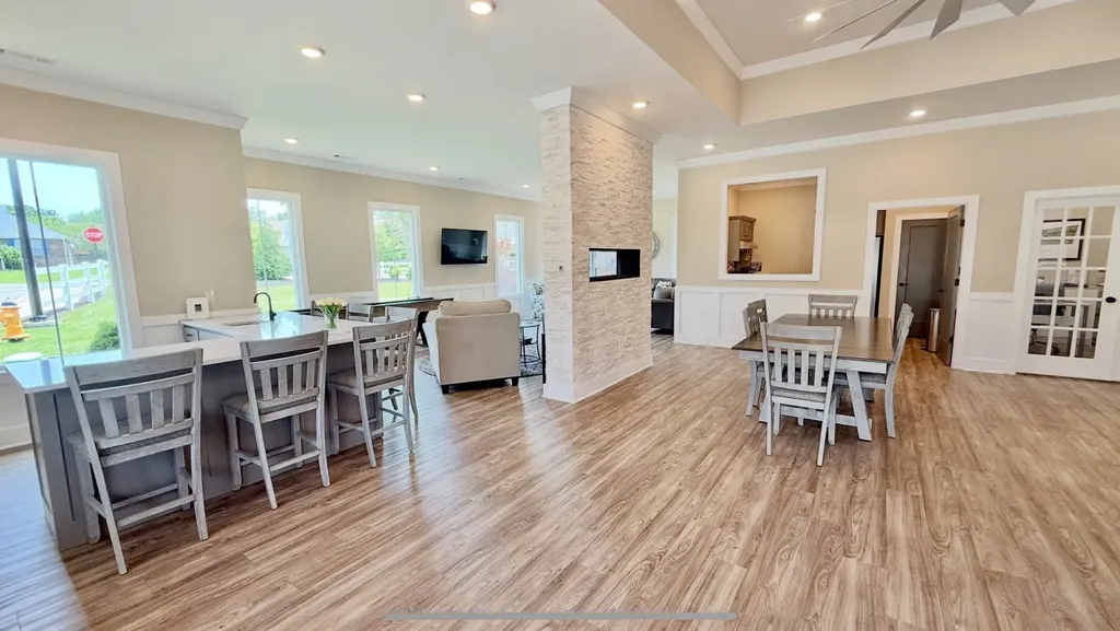 528 Rohan Drive Murfreesboro TN 37129