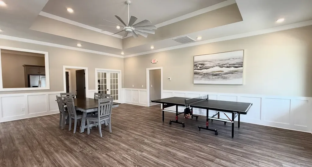528 Rohan Drive Murfreesboro TN 37129