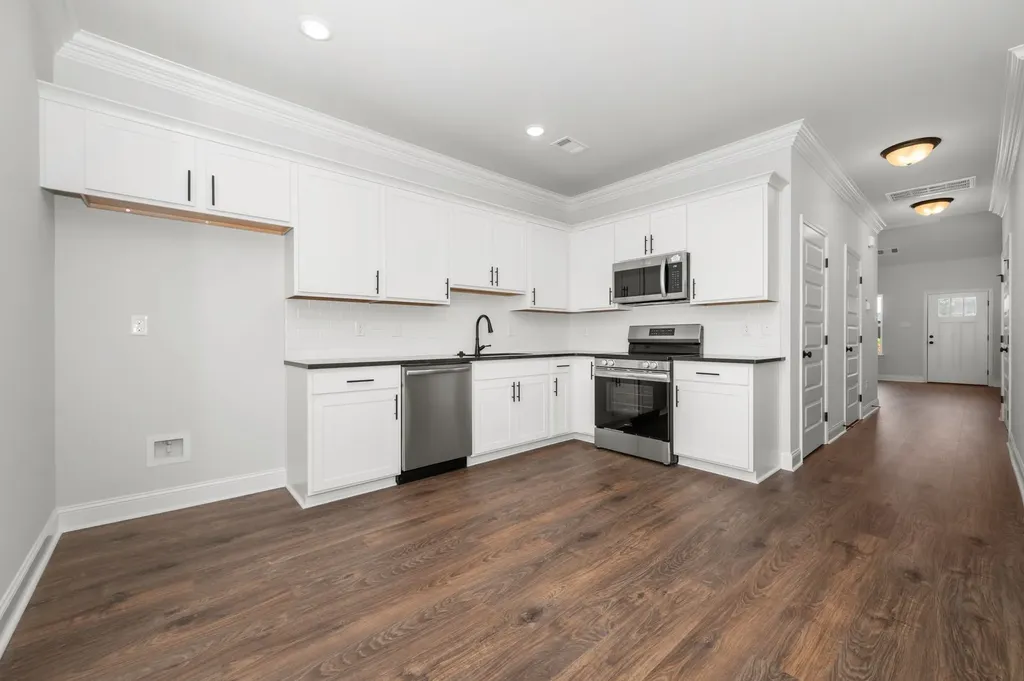 528 Rohan Drive Murfreesboro TN 37129