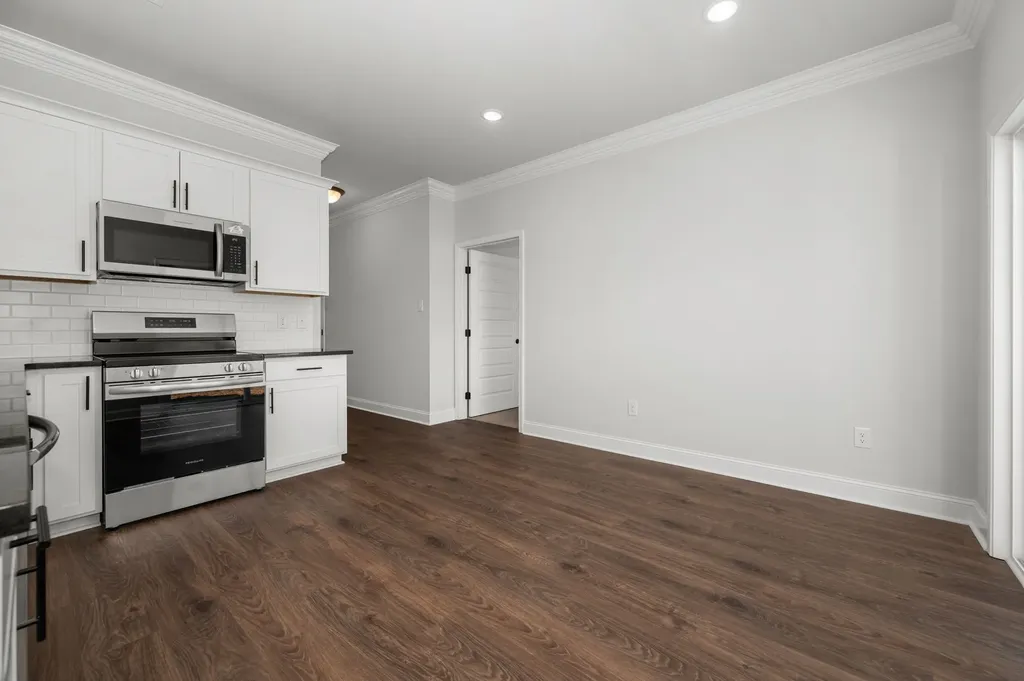 528 Rohan Drive Murfreesboro TN 37129