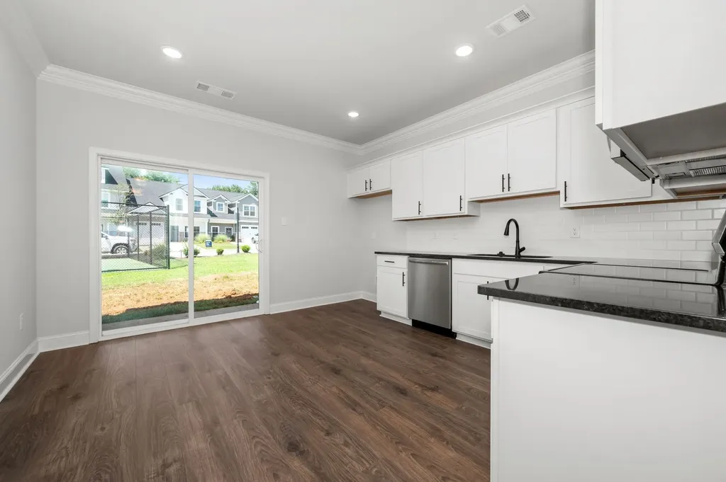 528 Rohan Drive Murfreesboro TN 37129