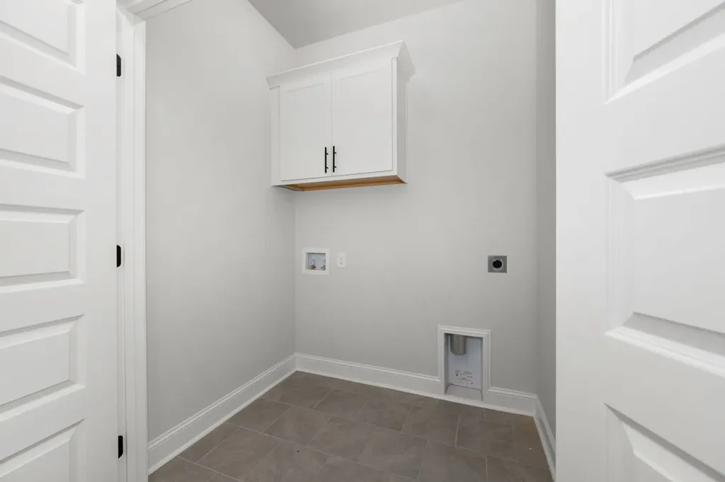 528 Rohan Drive Murfreesboro TN 37129