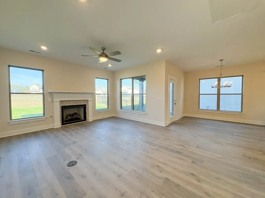 106 Sable East St Lot 154 Gallatin TN 37066