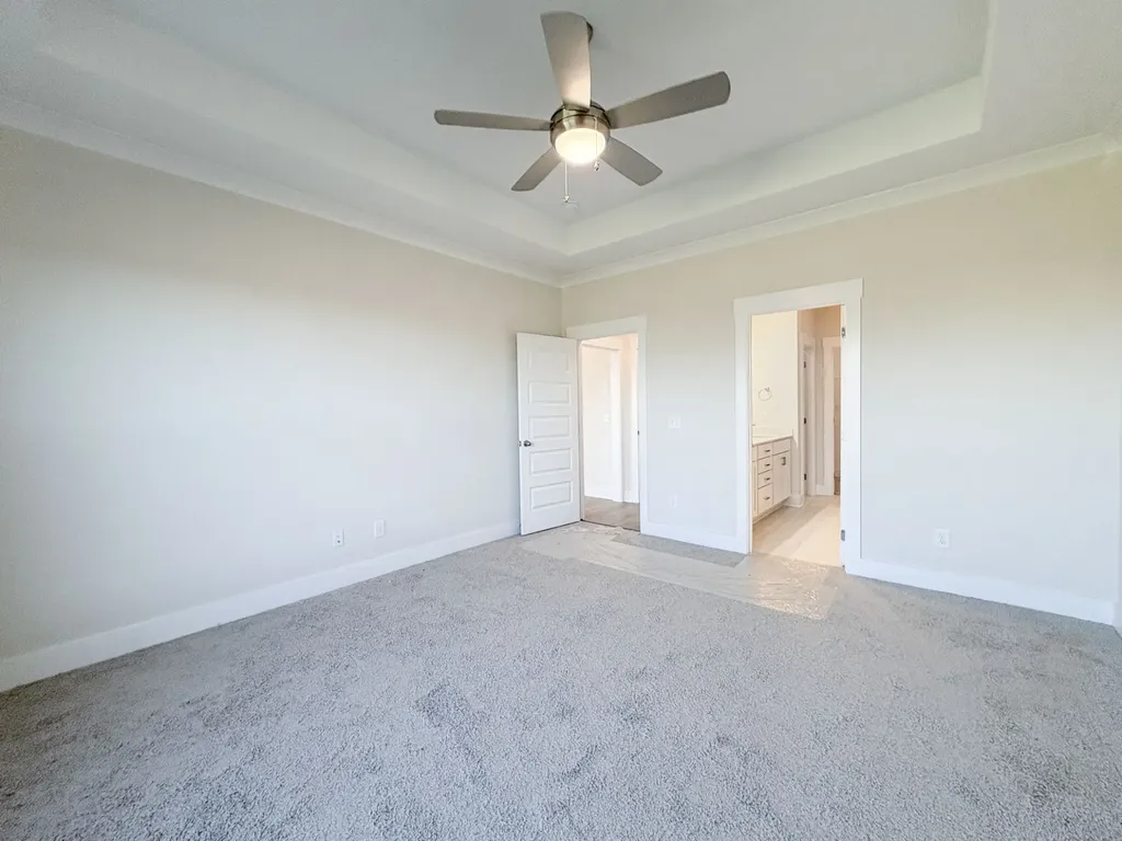 106 Sable East St Lot 154 Gallatin TN 37066