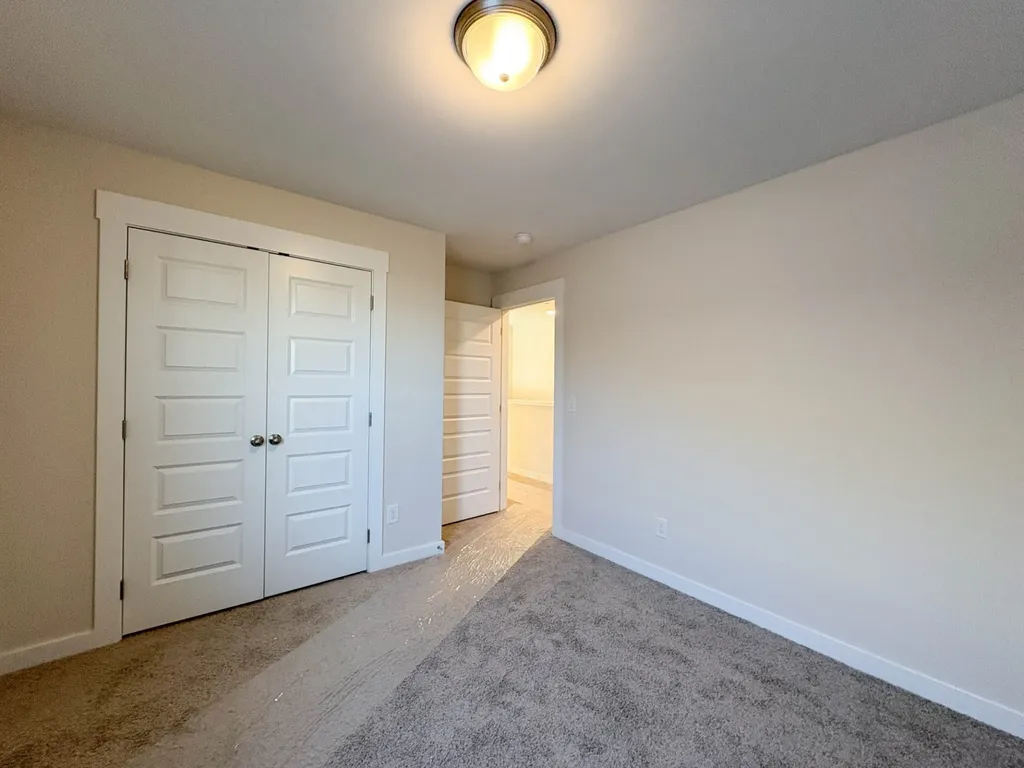 106 Sable East St Lot 154 Gallatin TN 37066