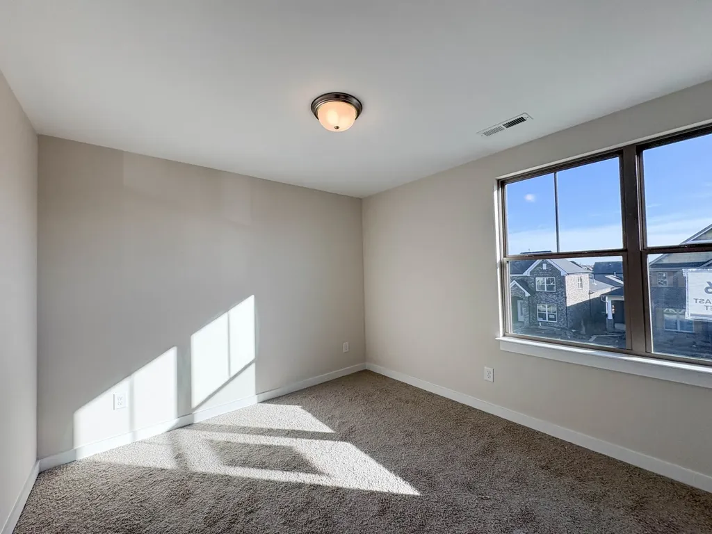 106 Sable East St Lot 154 Gallatin TN 37066