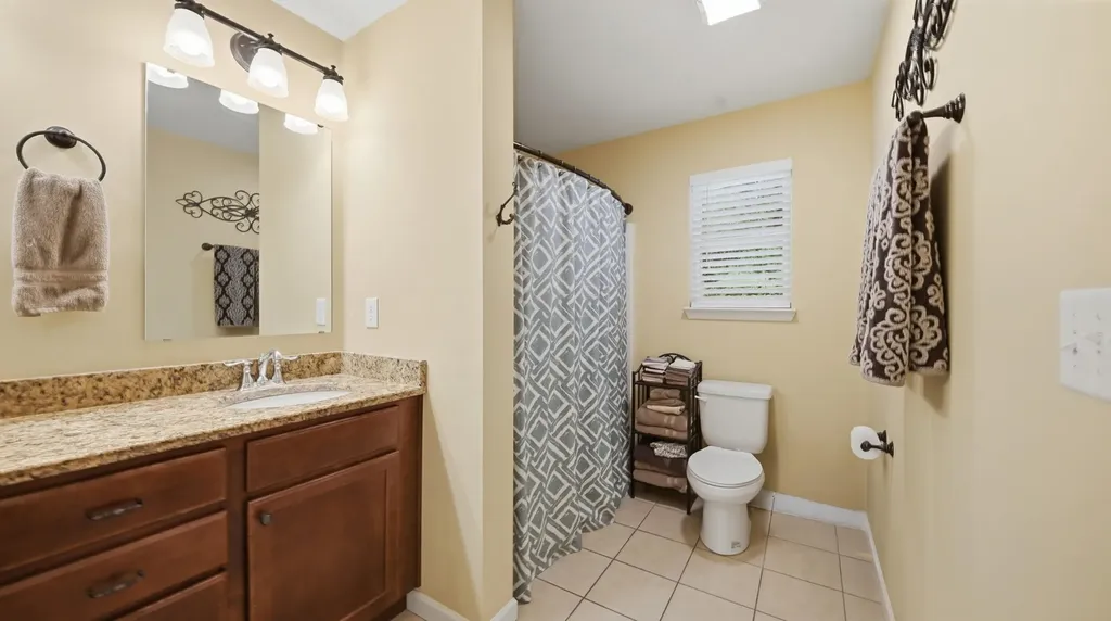 1676 Southern Heights Circle, SE Cleveland TN 37311