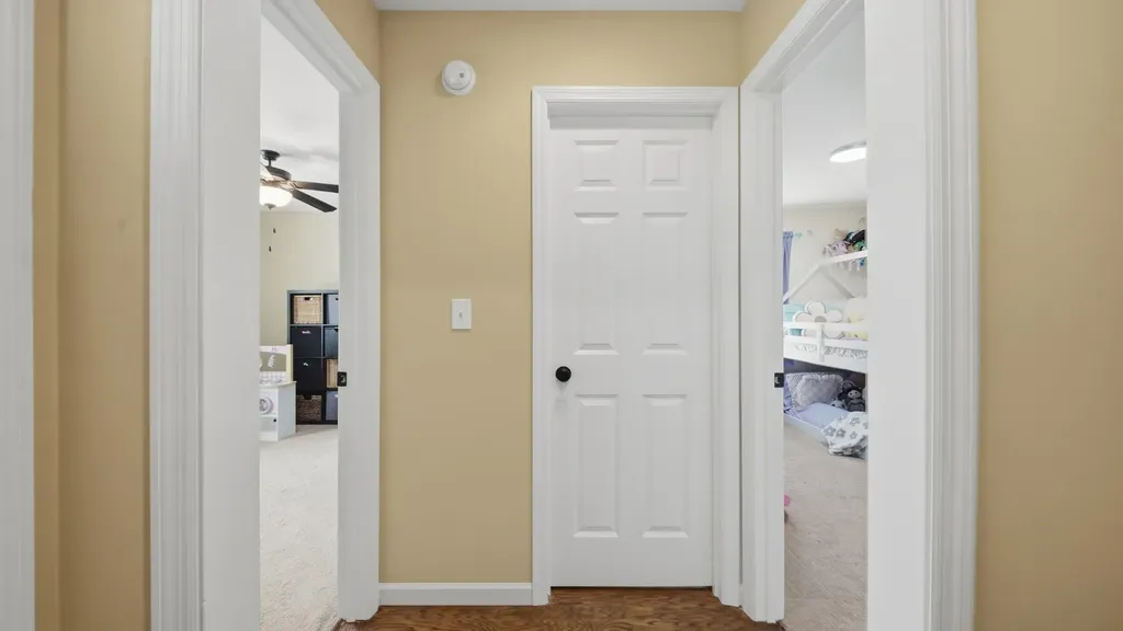 1676 Southern Heights Circle, SE Cleveland TN 37311