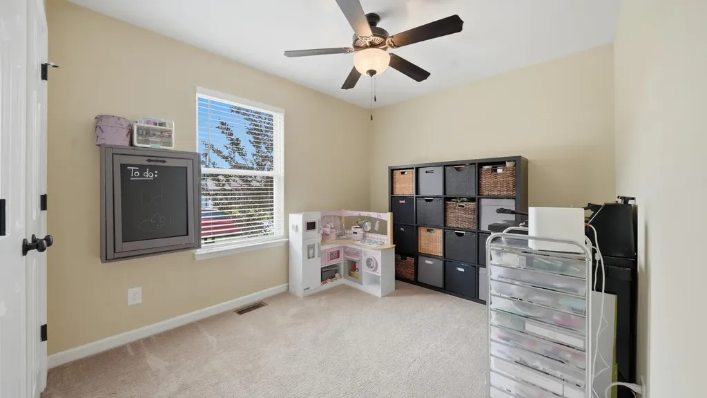 1676 Southern Heights Circle, SE Cleveland TN 37311