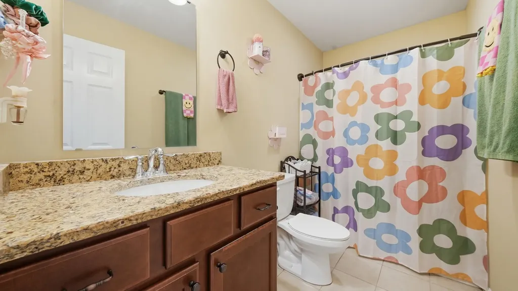1676 Southern Heights Circle, SE Cleveland TN 37311