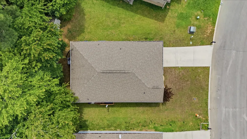 1676 Southern Heights Circle, SE Cleveland TN 37311