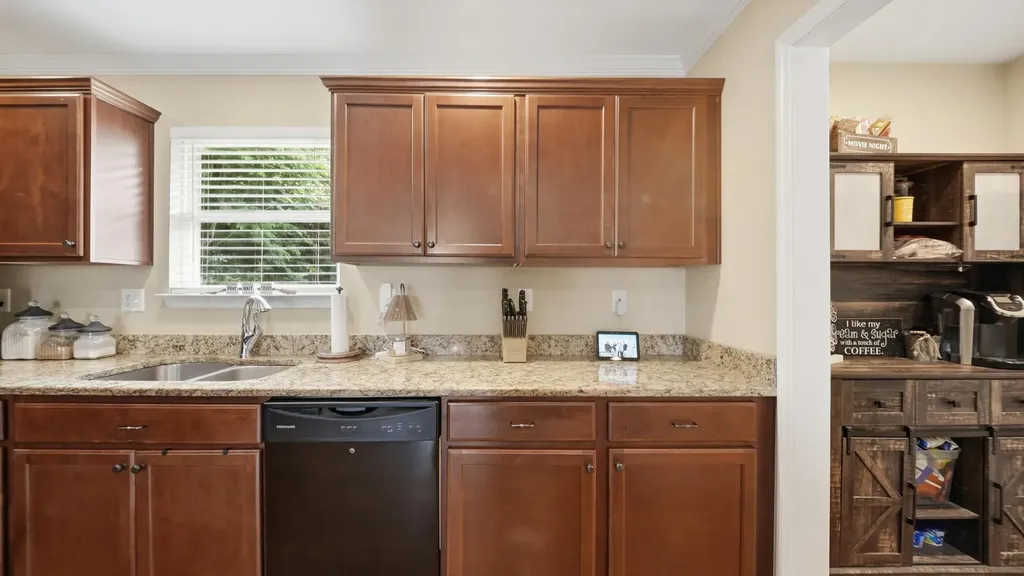 1676 Southern Heights Circle, SE Cleveland TN 37311