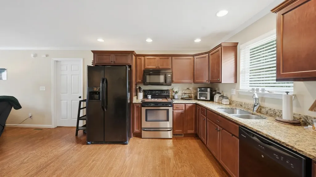 1676 Southern Heights Circle, SE Cleveland TN 37311