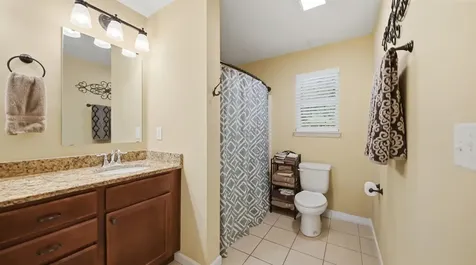 1676 Southern Heights Circle, SE Cleveland TN 37311