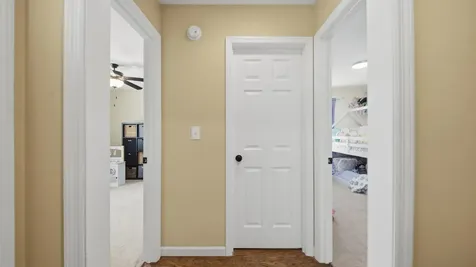 1676 Southern Heights Circle, SE Cleveland TN 37311