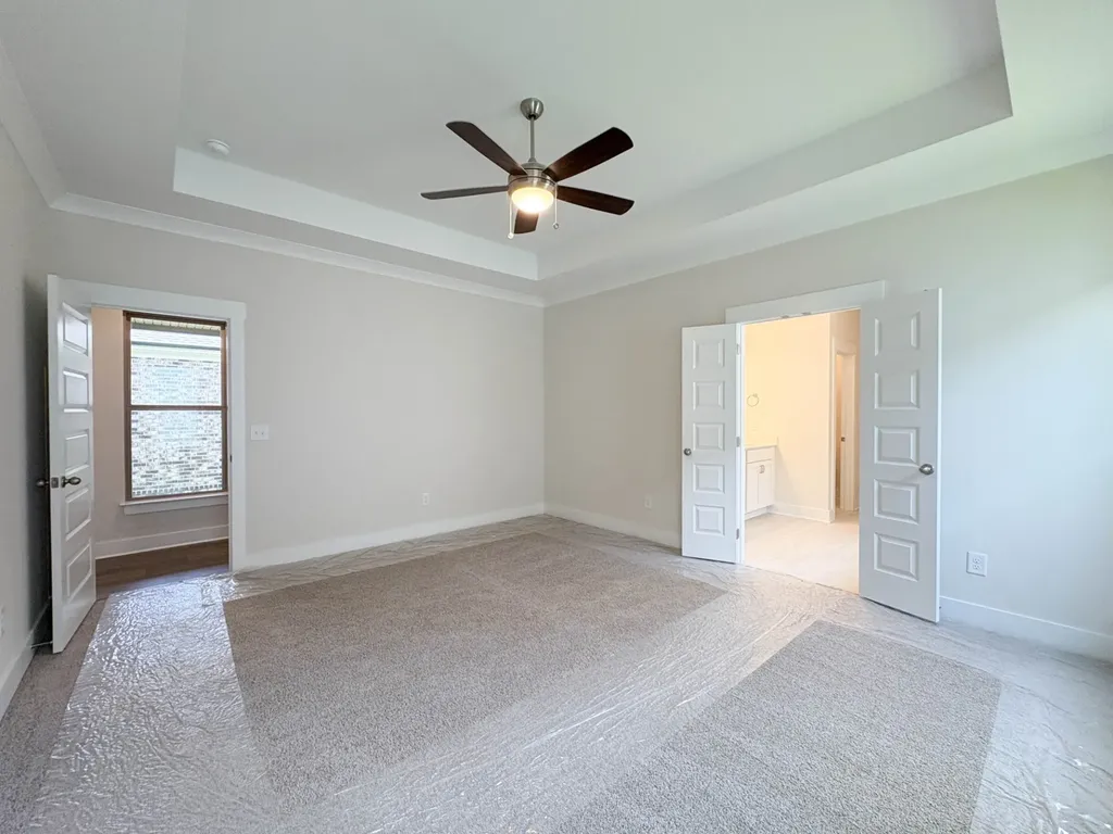 107 Sable East St Lot 172 Gallatin TN 37066