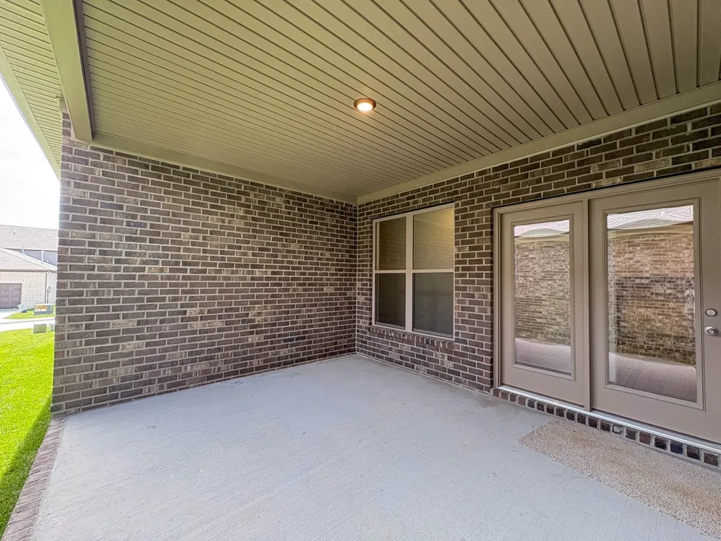 107 Sable East St Lot 172 Gallatin TN 37066