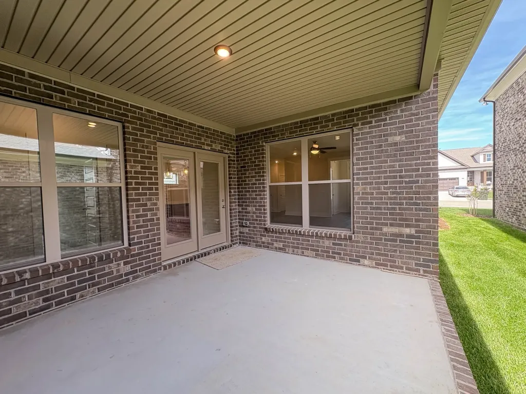 107 Sable East St Lot 172 Gallatin TN 37066