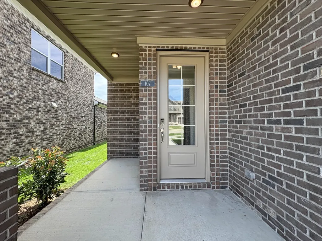 107 Sable East St Lot 172 Gallatin TN 37066