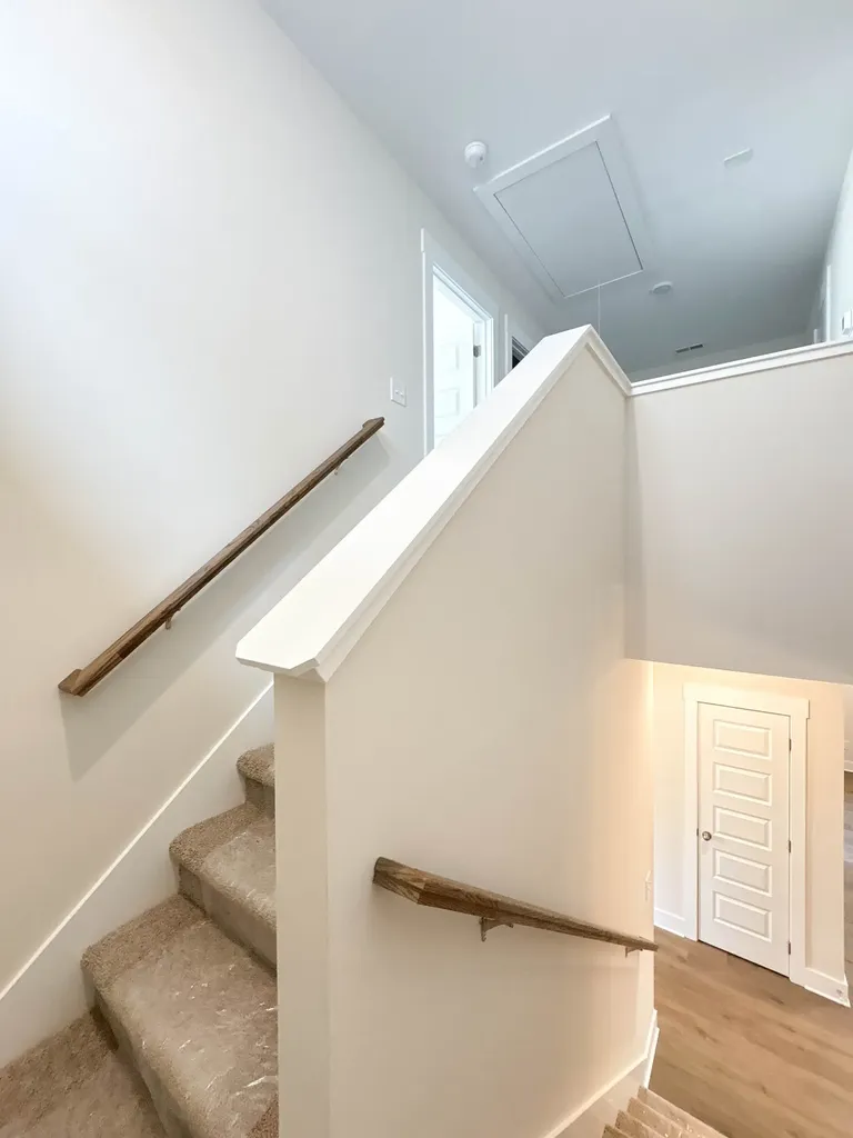 107 Sable East St Lot 172 Gallatin TN 37066