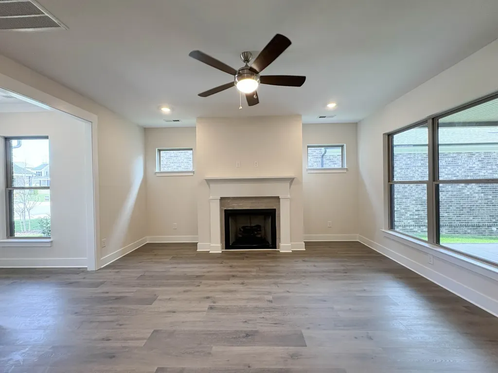 107 Sable East St Lot 172 Gallatin TN 37066