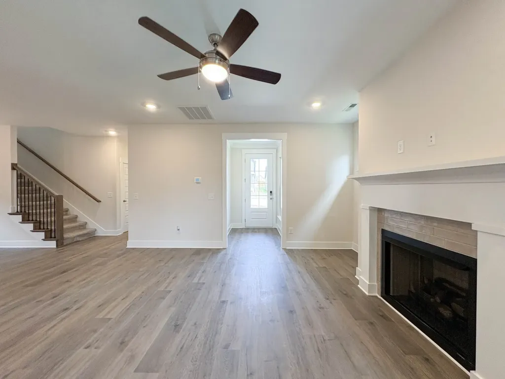 107 Sable East St Lot 172 Gallatin TN 37066