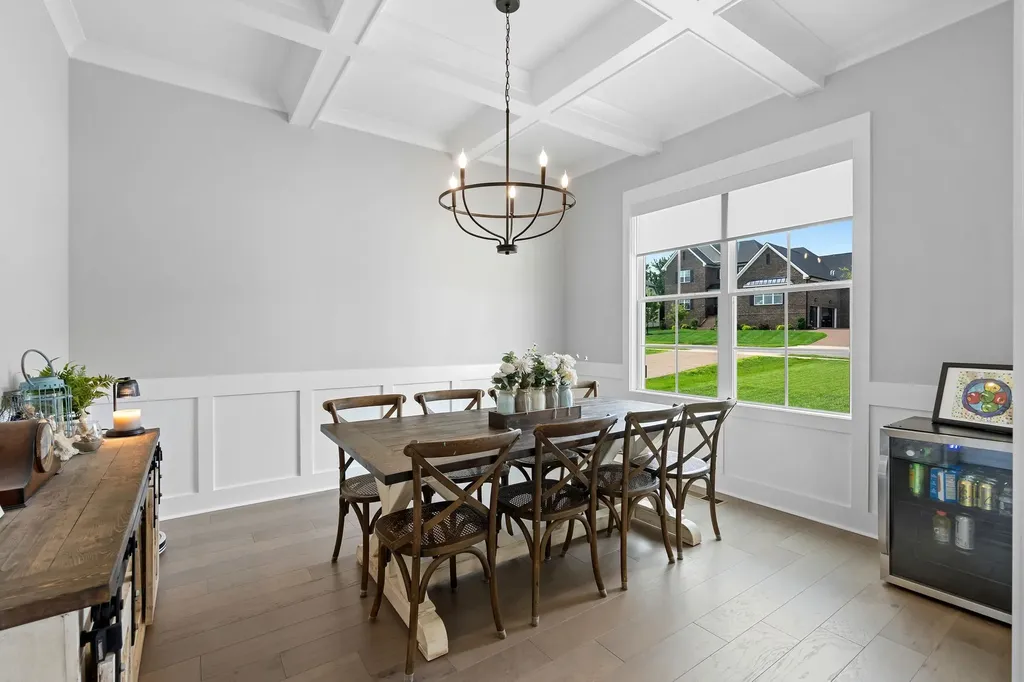 1005 Keeneland Drive Gallatin TN 37066
