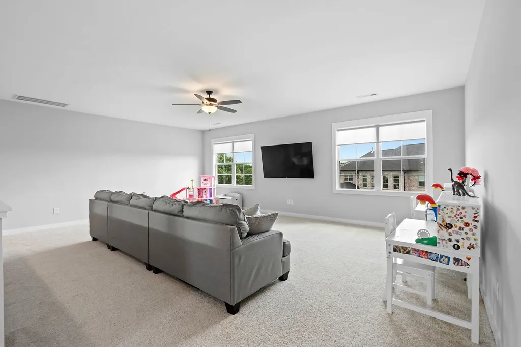 1005 Keeneland Drive Gallatin TN 37066