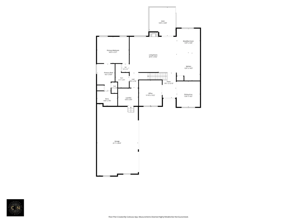 1005 Keeneland Drive Gallatin TN 37066