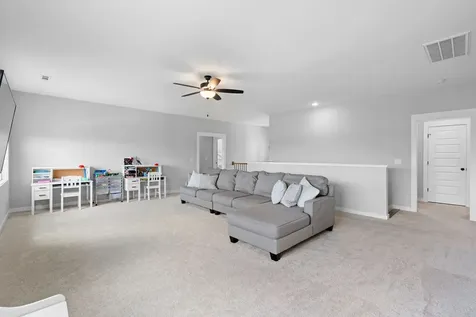 1005 Keeneland Drive Gallatin TN 37066