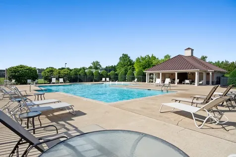 1005 Keeneland Drive Gallatin TN 37066