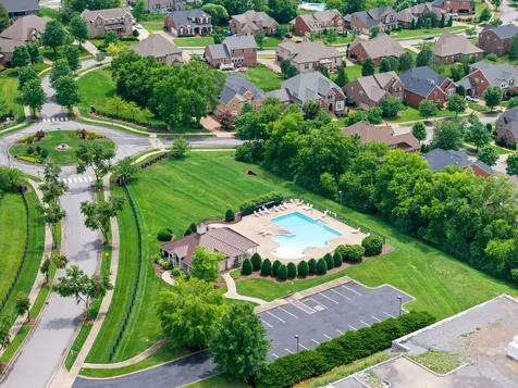 1005 Keeneland Drive Gallatin TN 37066