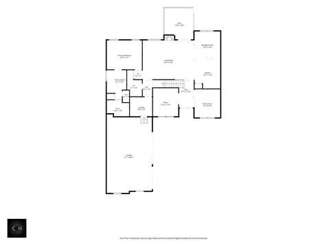 1005 Keeneland Drive Gallatin TN 37066