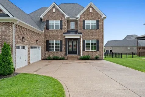 1005 Keeneland Drive Gallatin TN 37066