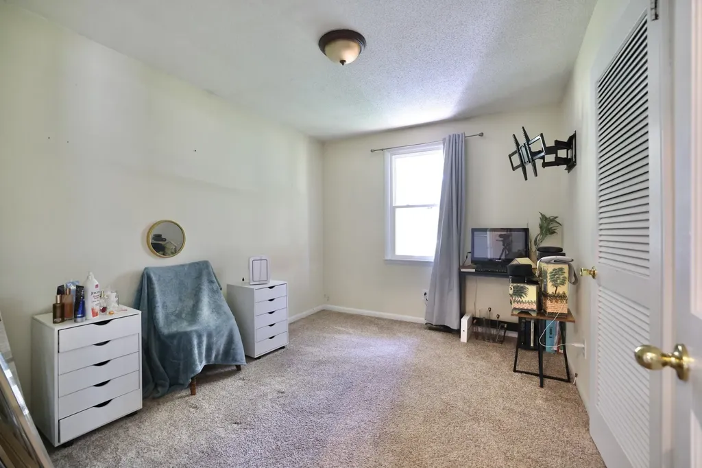 627 Baker Drive Lafayette TN 37083